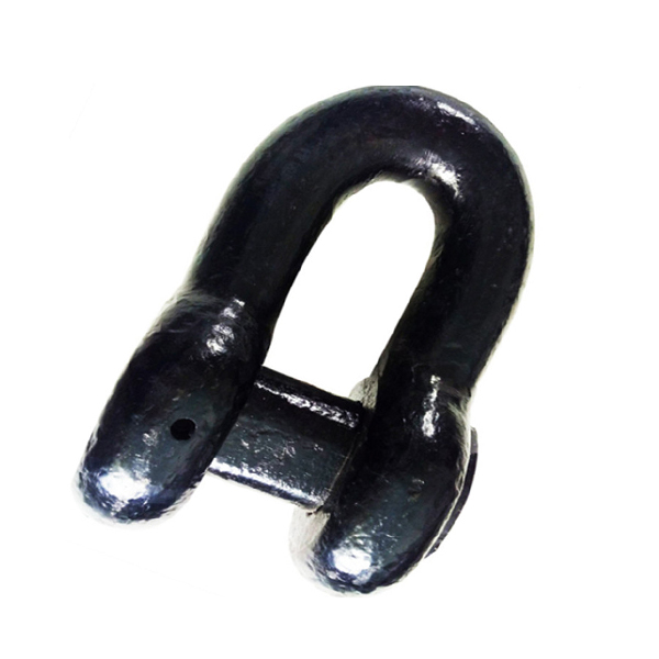 Anchor Shackle